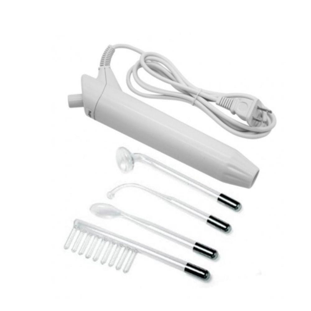 Alta Frecuencia Facial
