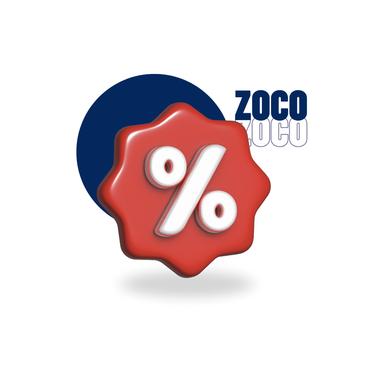 Collection Ofertas image